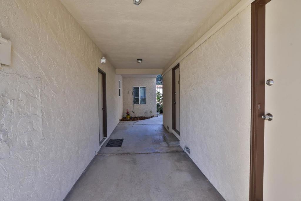 1290 Leigh Avenue Property Photo 33