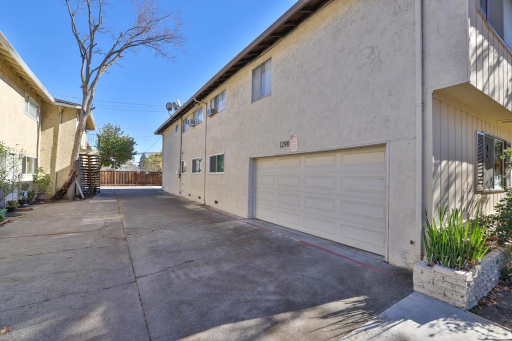 1290 Leigh Avenue Property Photo 34