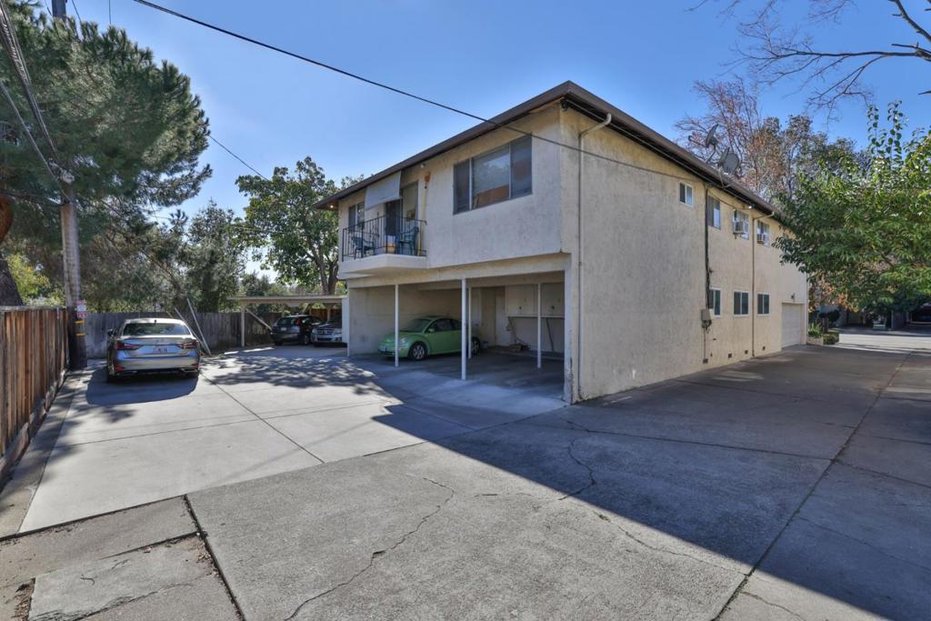 1290 Leigh Avenue Property Photo 35