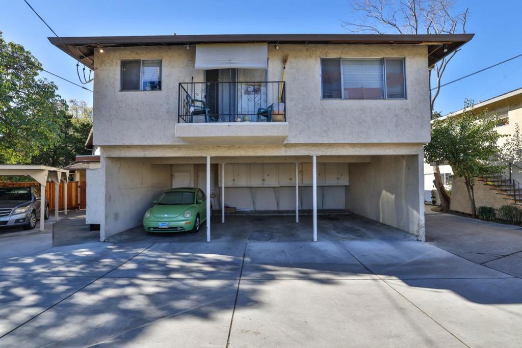 1290 Leigh Avenue Property Photo 36