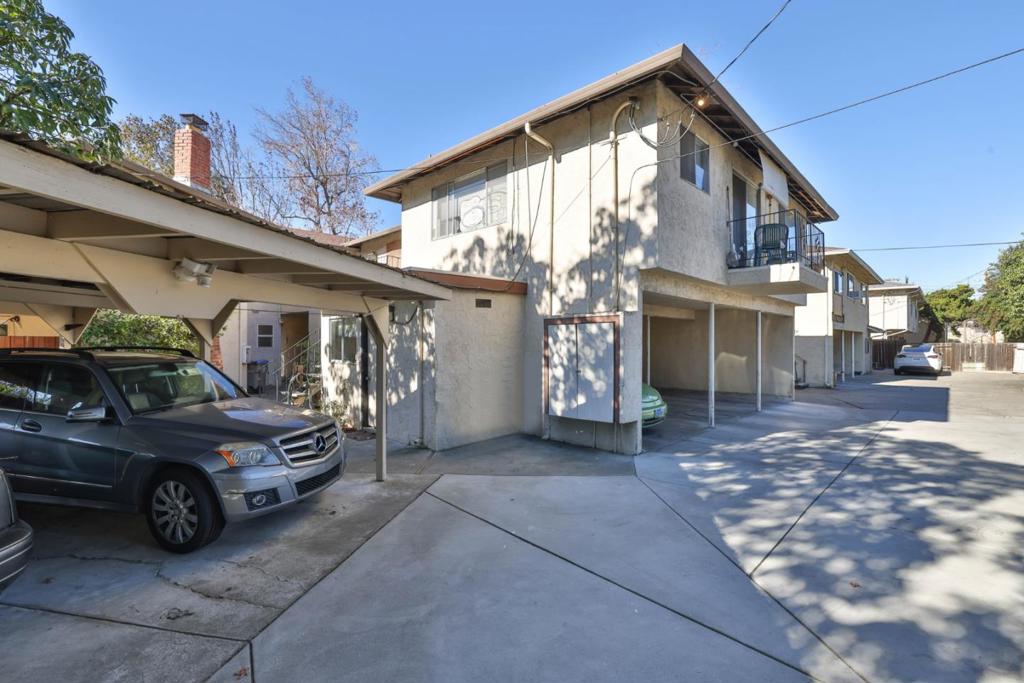 1290 Leigh Avenue Property Photo 37