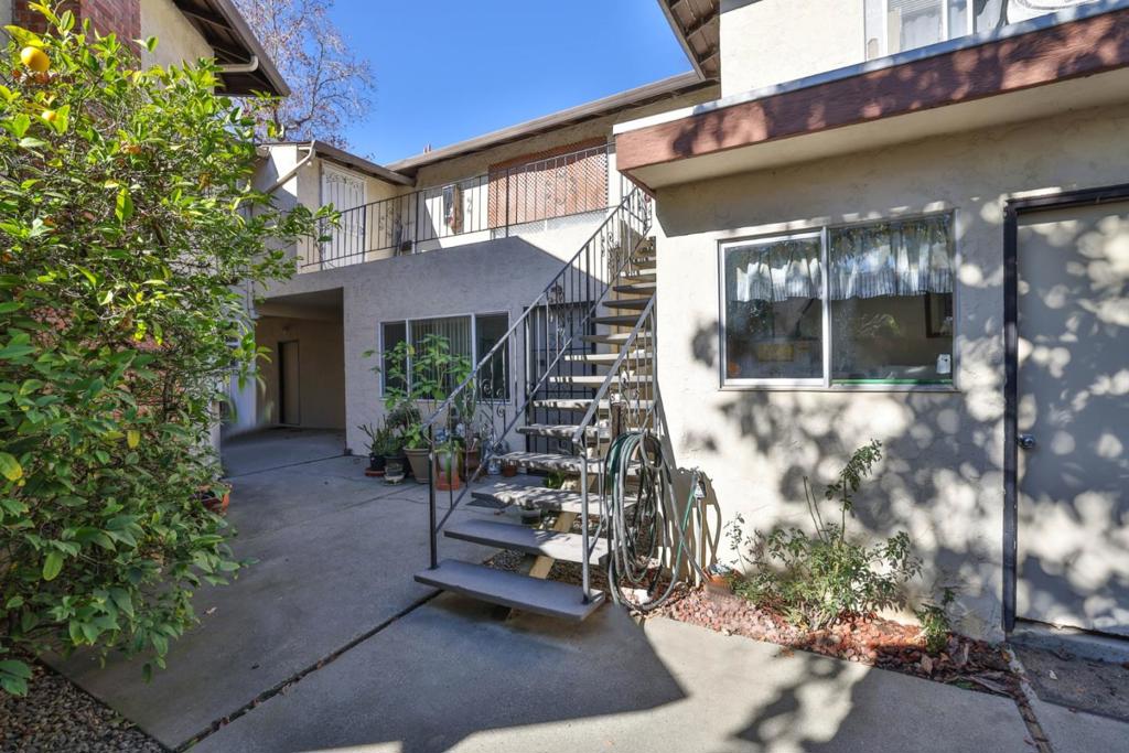 1290 Leigh Avenue Property Photo 38