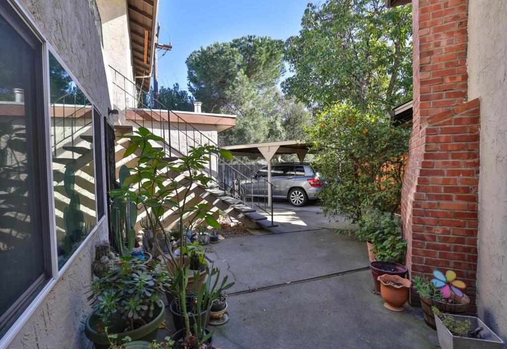 1290 Leigh Avenue Property Photo 40
