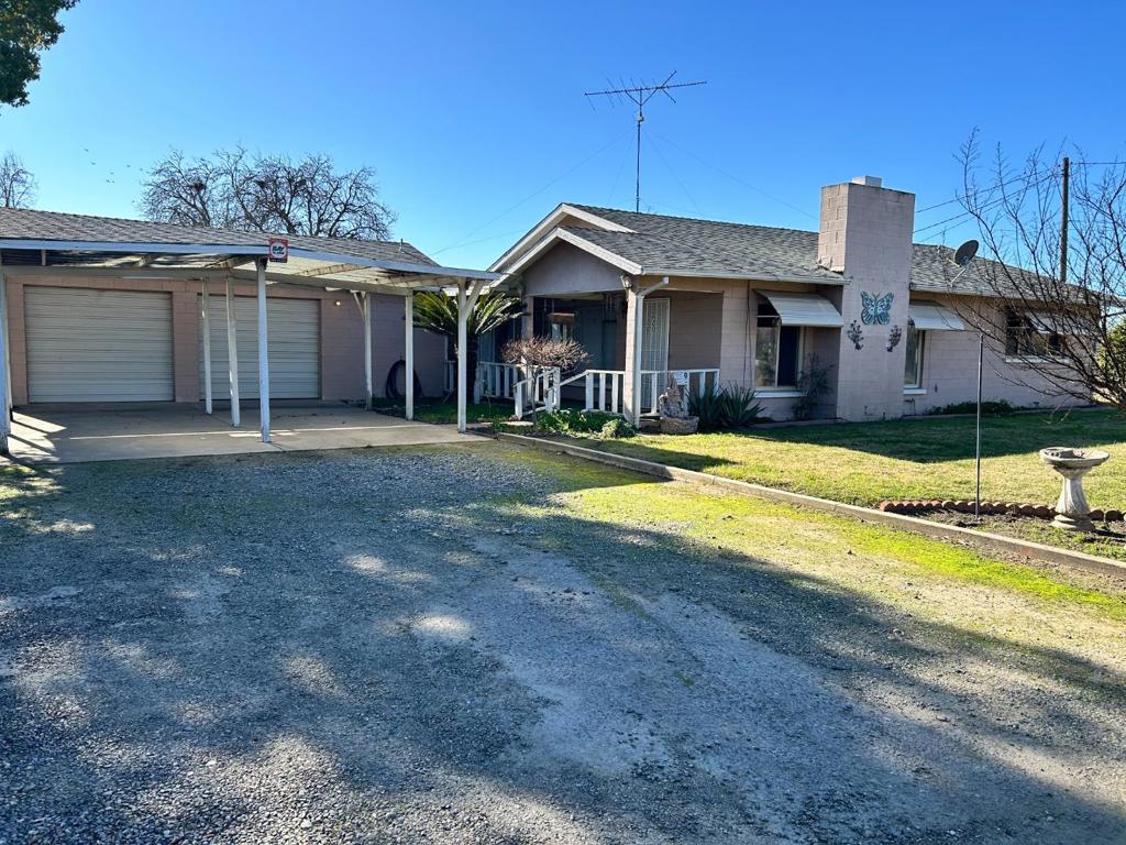Ceres Real Estate Listings Main Image