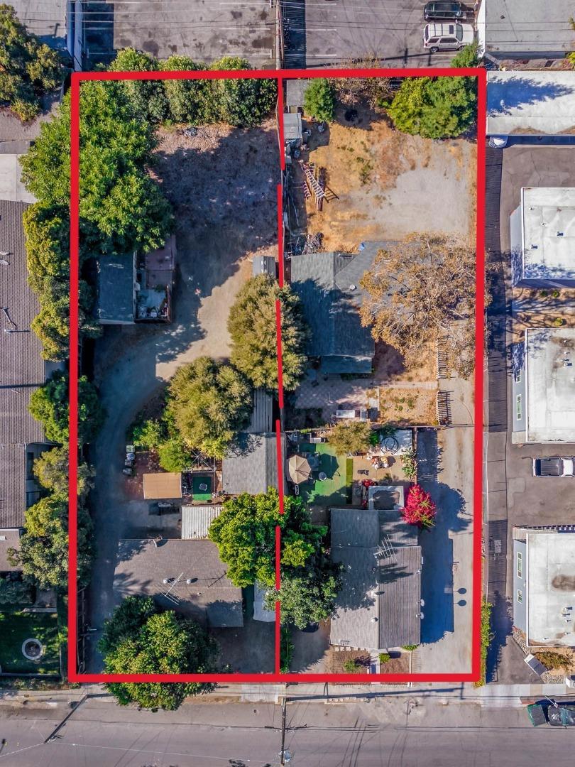 529 Page Street Property Photo 5