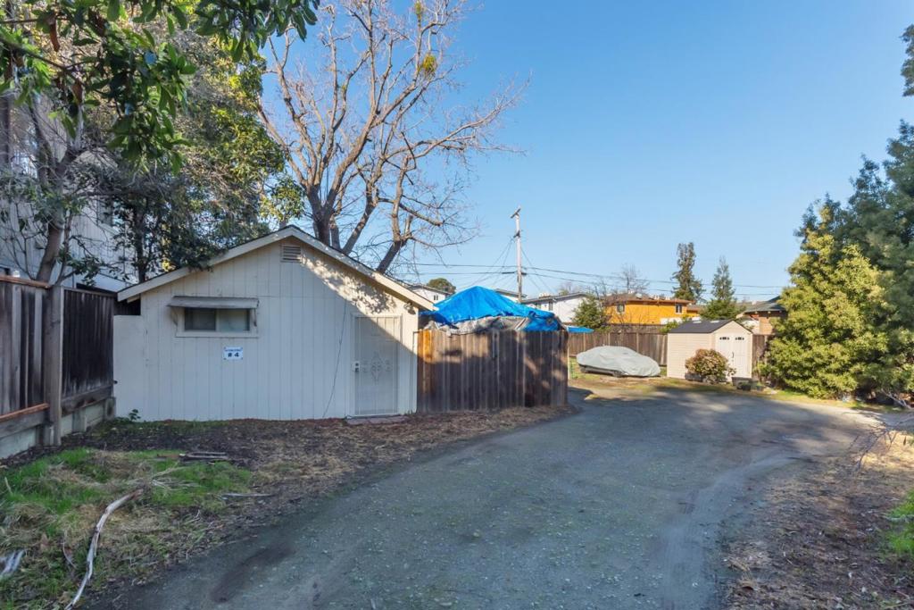 529 Page Street Property Photo 12