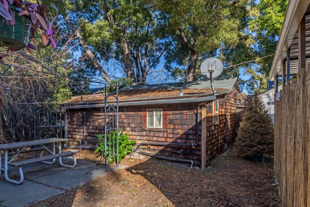 529 Page Street Property Photo 14