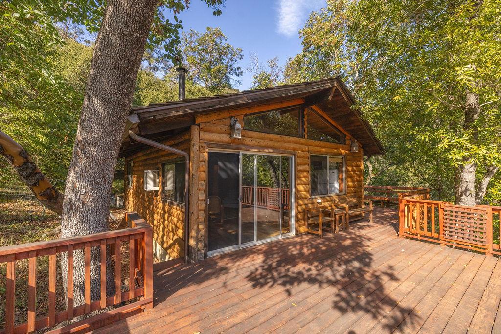 36865 Dormody Road Property Photo 1
