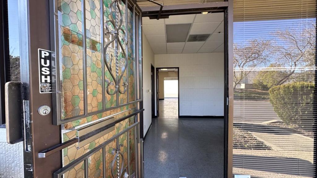 46560 Fremont Boulevard 118 Property Photo 2