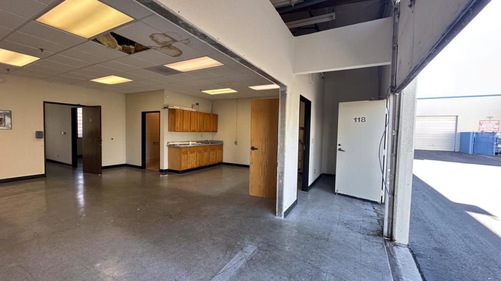 46560 Fremont Boulevard 118 Property Photo 7