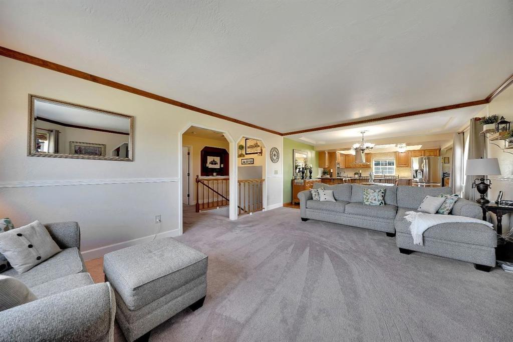 4100 Gateway Road Property Photo 19