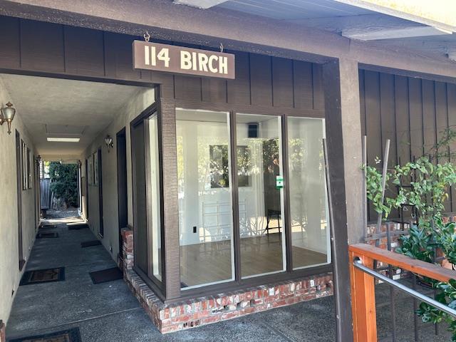 114 Birch Street A Property Photo 4
