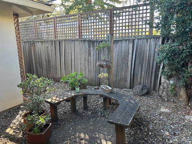 114 Birch Street A Property Photo 6