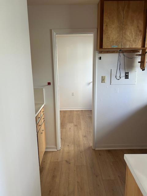 114 Birch Street A Property Photo 7
