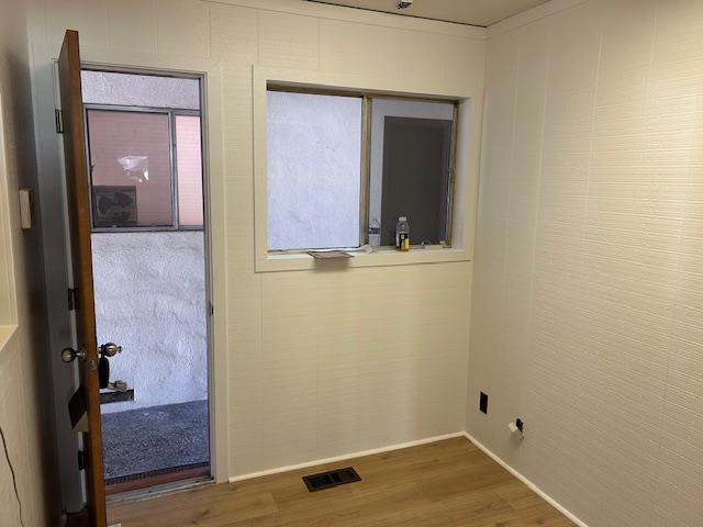 114 Birch Street A Property Photo 8