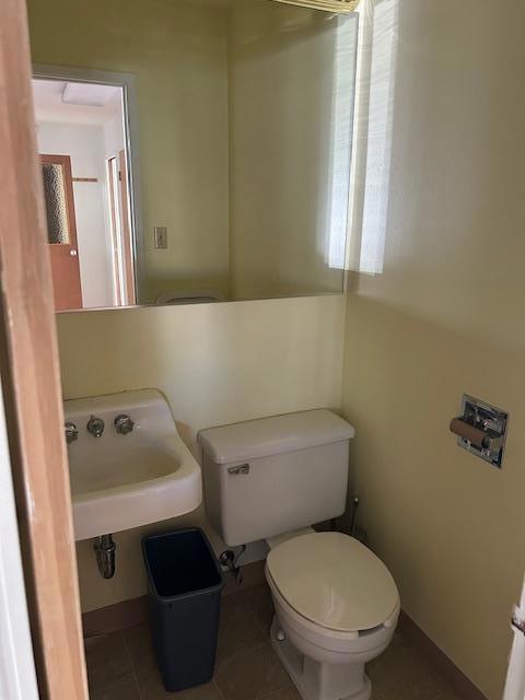 114 Birch Street A Property Photo 9