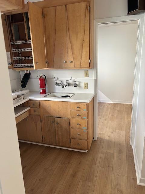 114 Birch Street A Property Photo 13