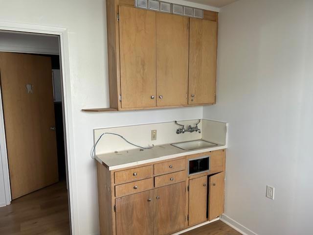 114 Birch Street A Property Photo 14