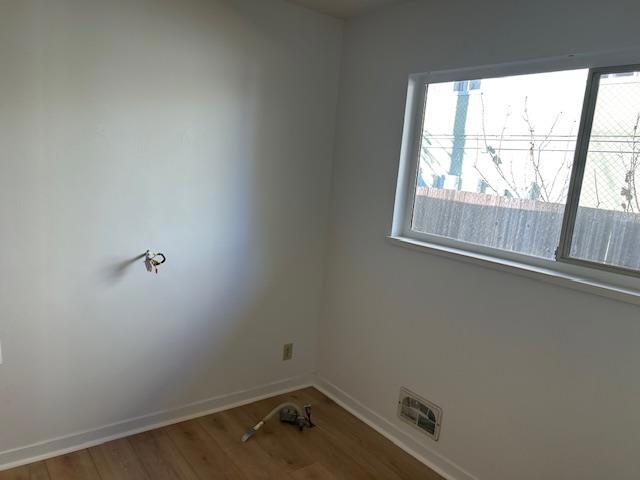 114 Birch Street A Property Photo 15
