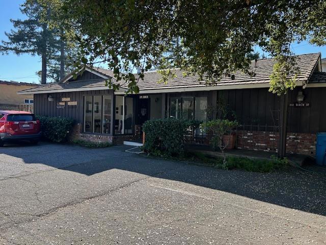 114 Birch Street A Property Photo 16