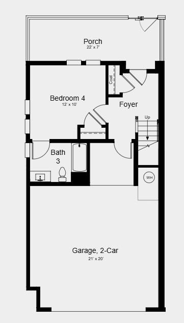 21300 Dana Point Lane 38 Property Photo 2