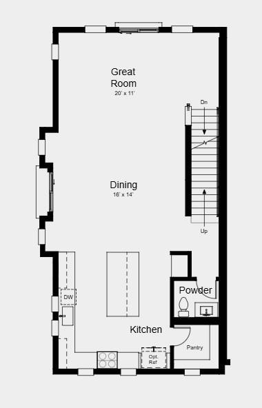 21300 Dana Point Lane 38 Property Photo 3