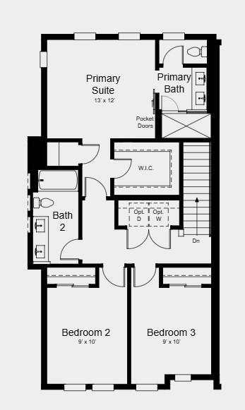 21300 Dana Point Lane 38 Property Photo 4