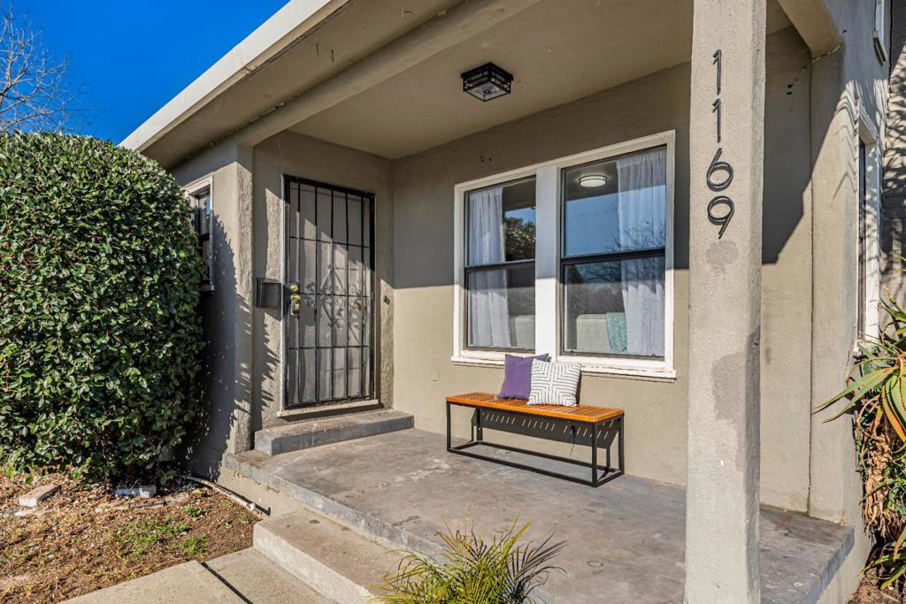 1169 Oconnor Street Property Photo