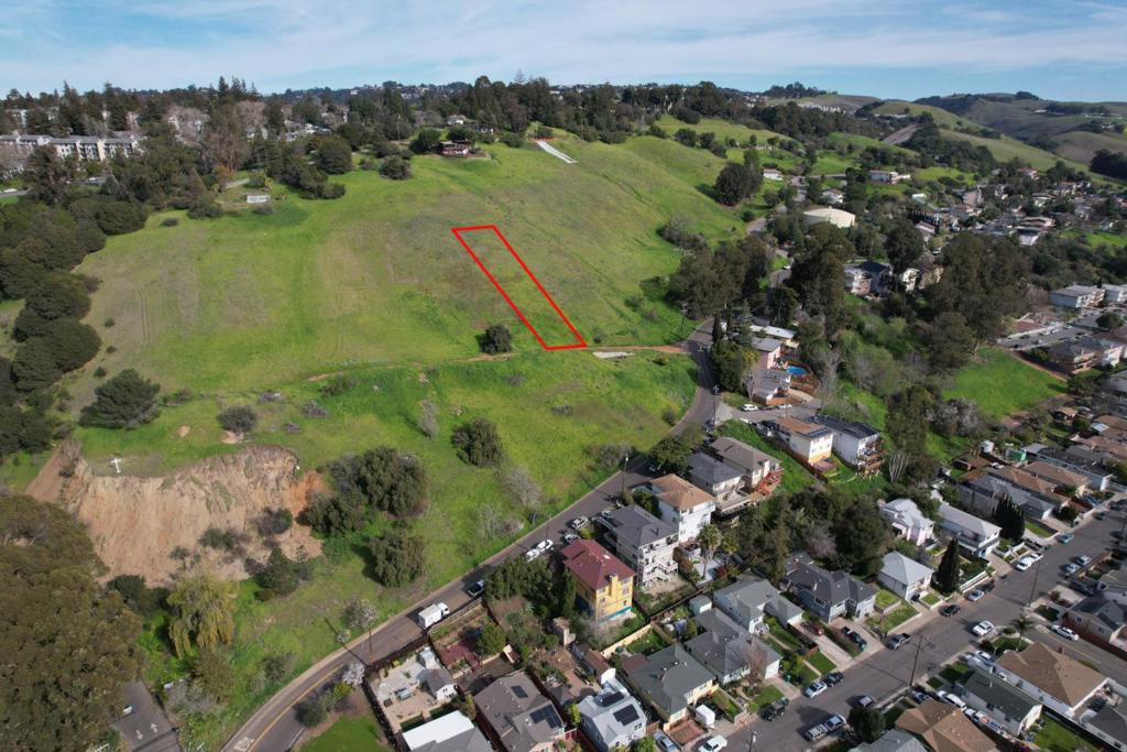 0 Lindberg Court Property Photo 1