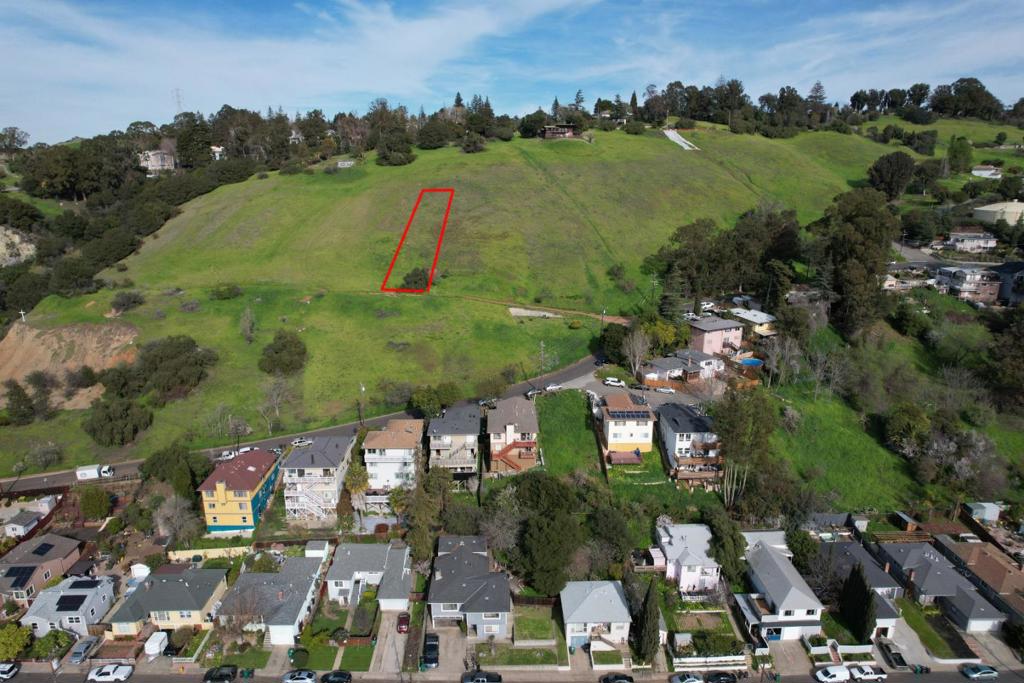 0 Lindberg Court Property Photo 1