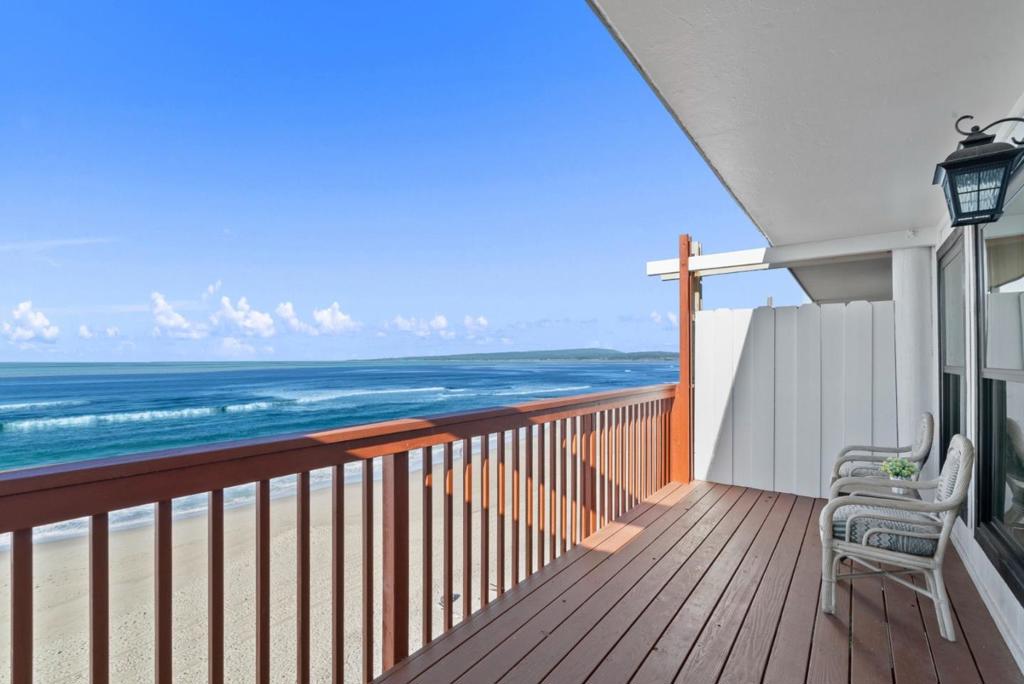 476 Oceanview Drive Property Photo