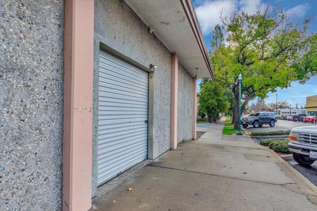 999 Hazel Street Property Photo 13