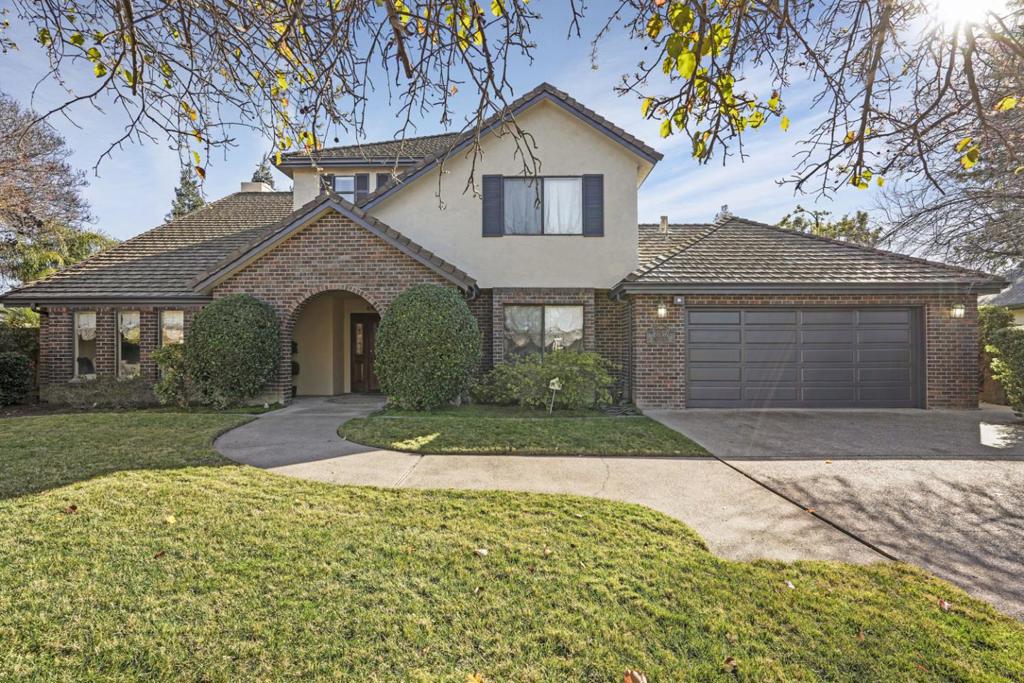 1636 Timberlake Circle Property Photo