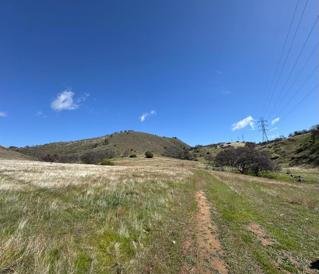 42 Panoche Property Photo