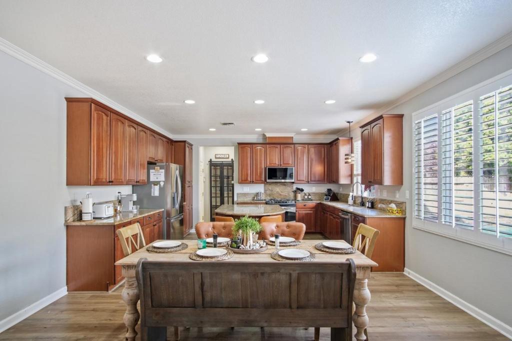 Patterson Real Estate Listings Main Image