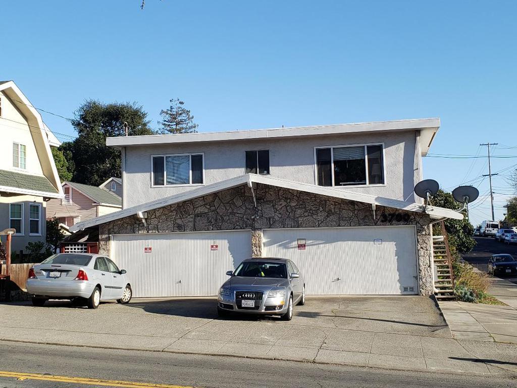 3700 Lincoln Avenue Property Photo 1