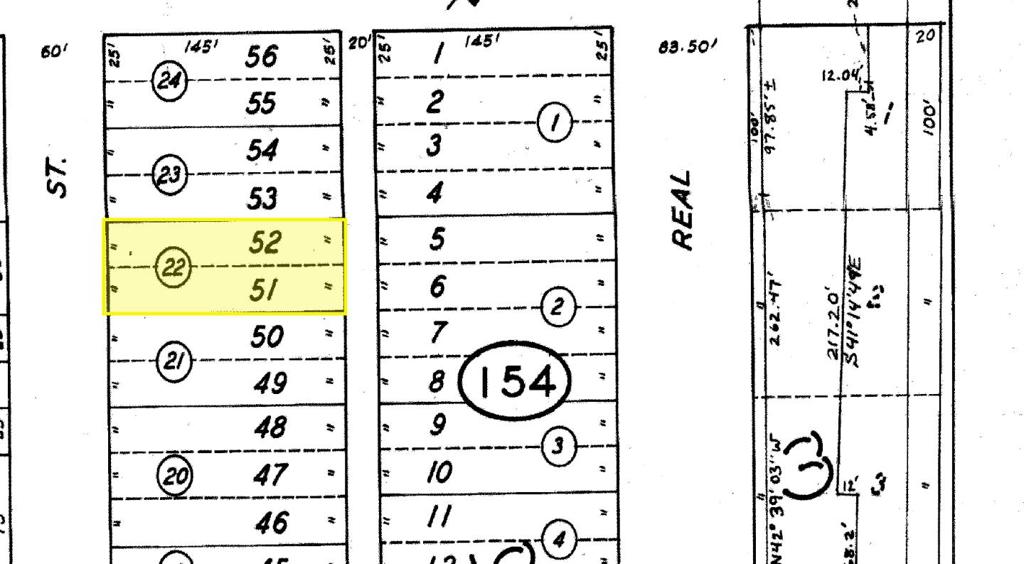 717 Laurel Street Property Photo 5