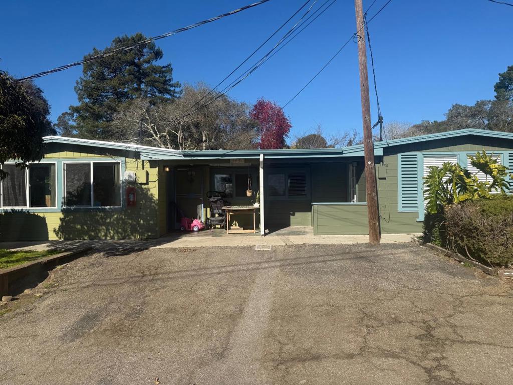 3460 Maplethorpe Lane Property Photo 13