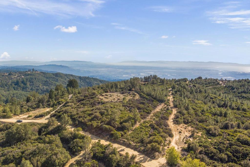 15950 Summit Property Photo 1