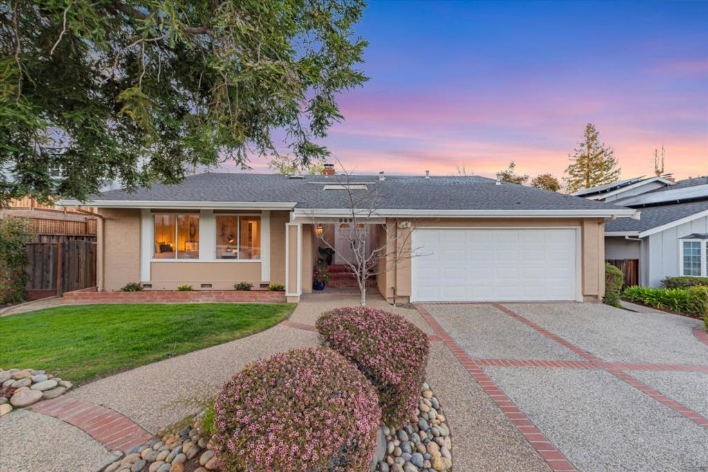 Leland Real Estate Listings Main Image