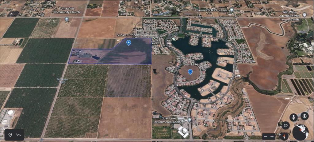 4588 N Mccall Property Photo 1