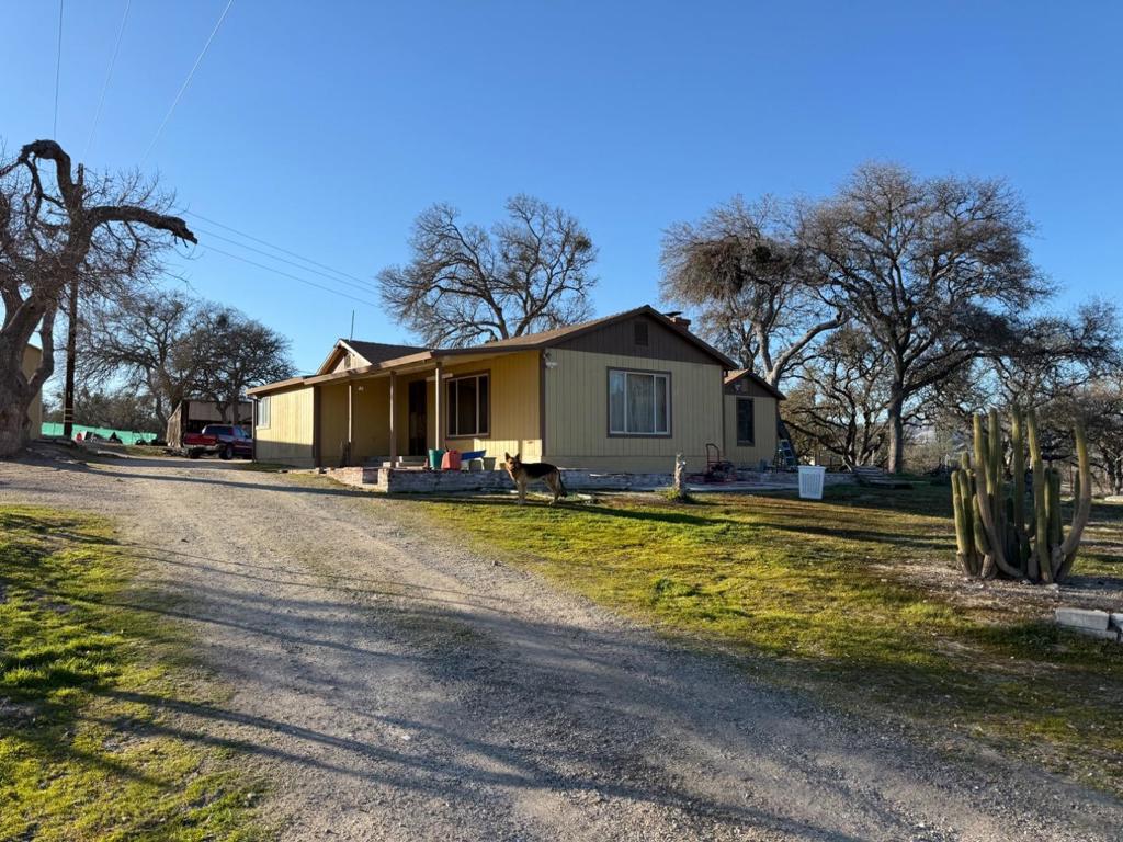 62940 Argyle Road Property Photo