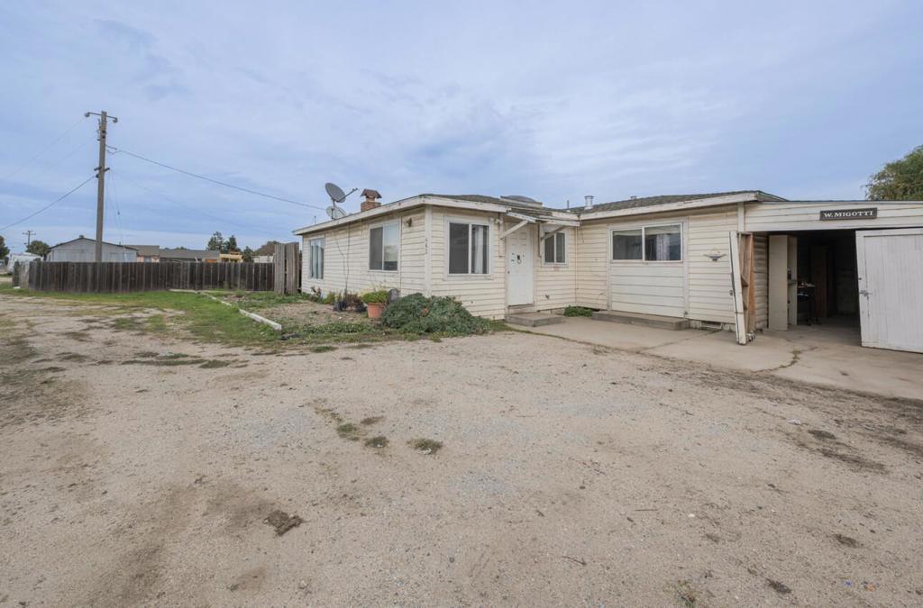 463 Eckhart Road Property Photo 12