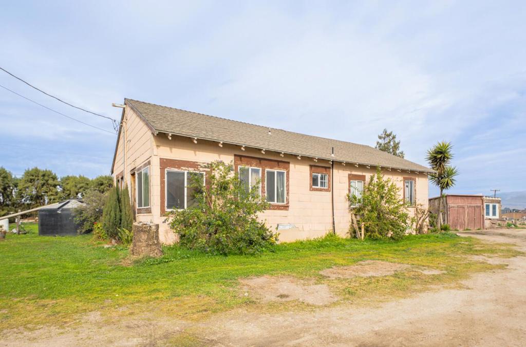 463 Eckhart Road Property Photo 19
