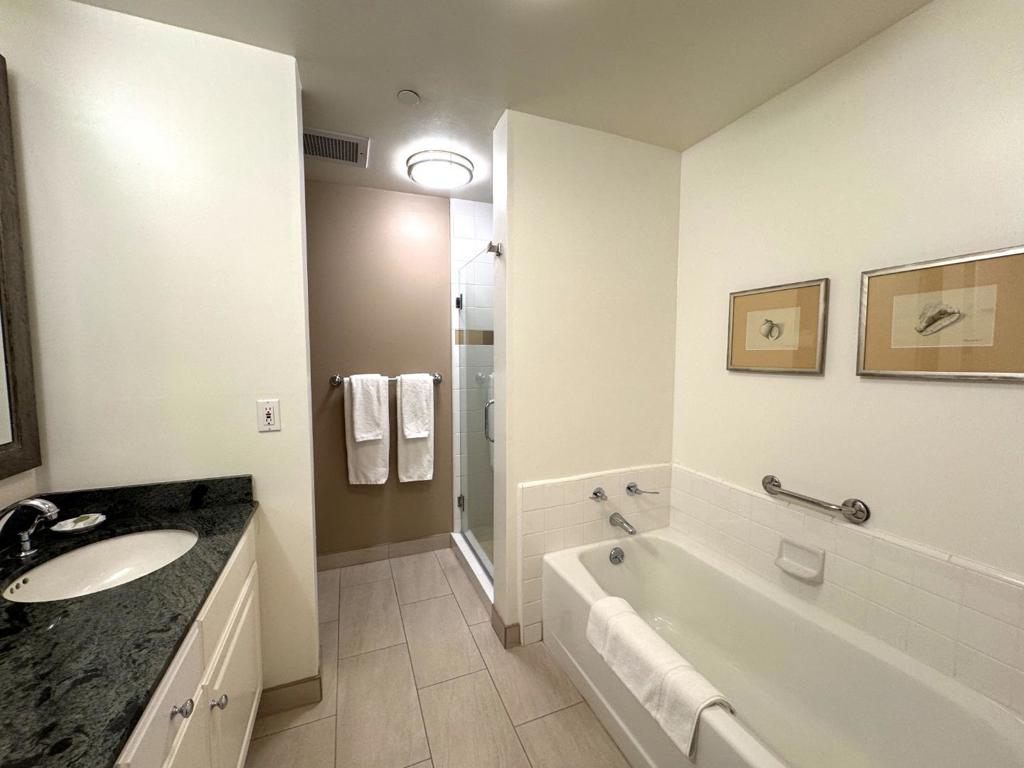 4100 Cabrillo Highway 105 Property Photo 7