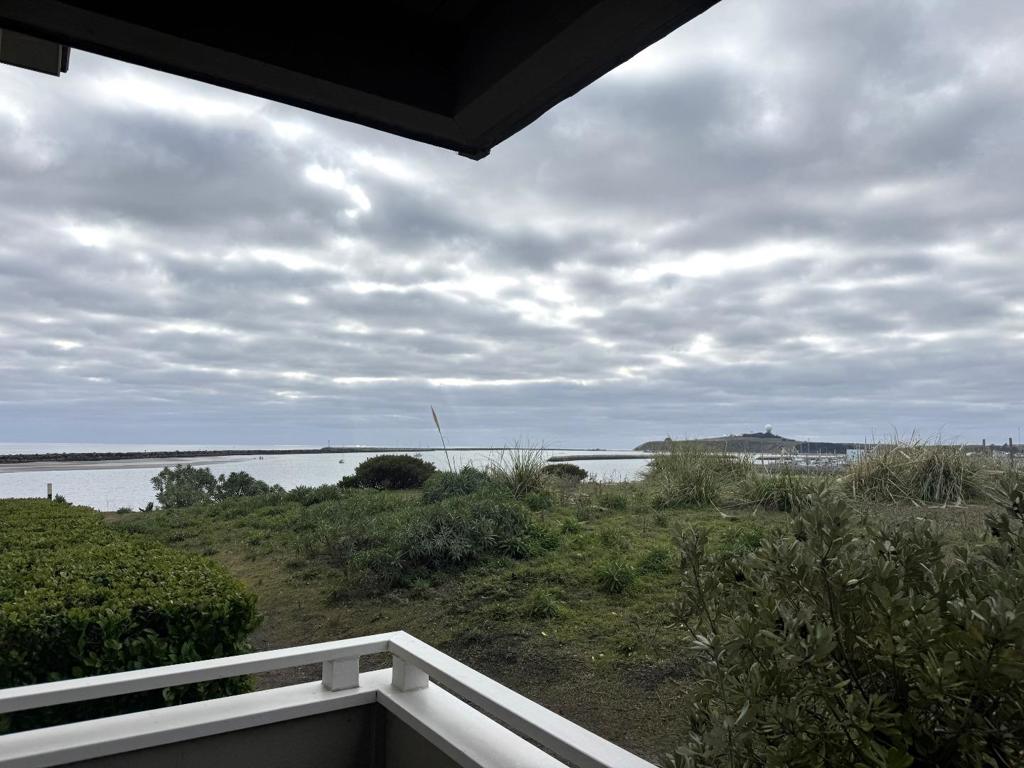 4100 Cabrillo Highway 105 Property Photo 9