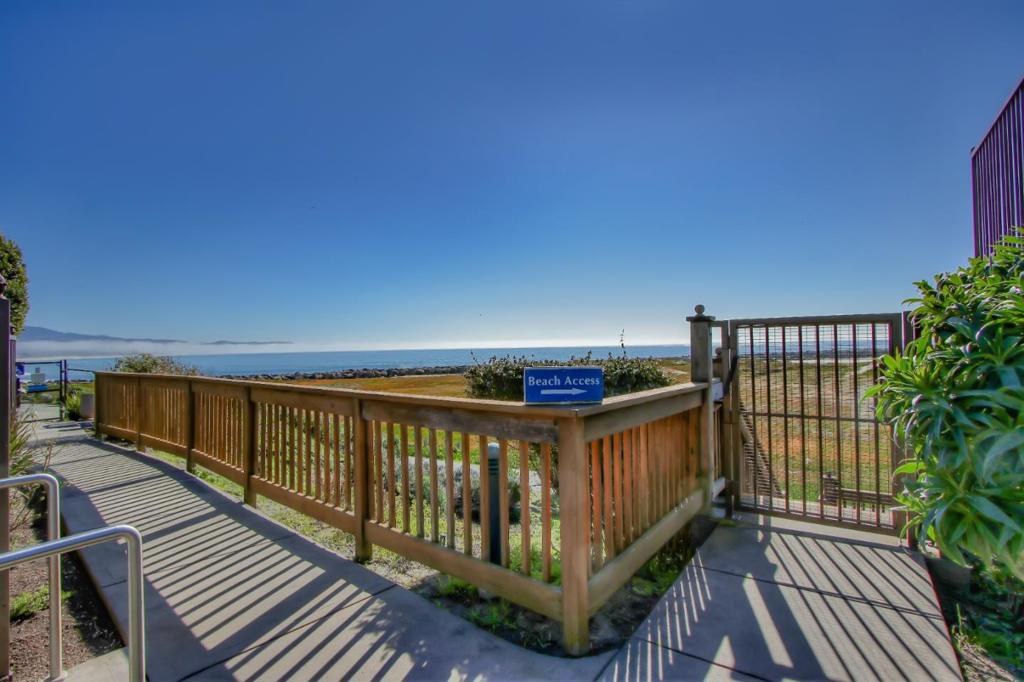 4100 Cabrillo Highway 105 Property Photo 12