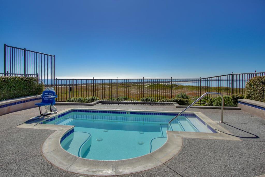 4100 Cabrillo Highway 105 Property Photo 14