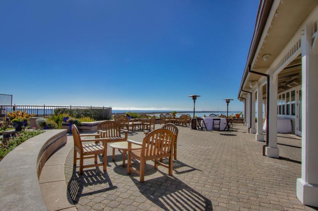 4100 Cabrillo Highway 105 Property Photo 15