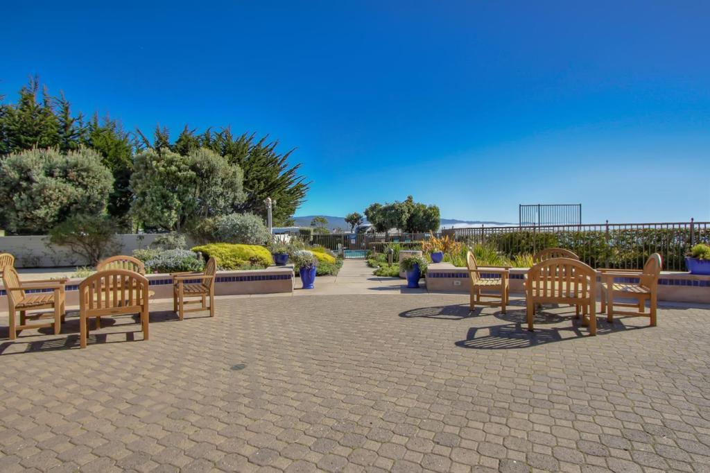 4100 Cabrillo Highway 105 Property Photo 16